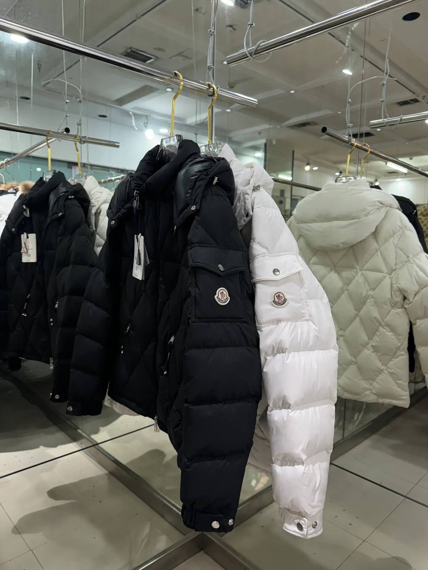 2026 New Arrival ， Same Style ！ ， ！ Versatile ， ， ， ！ ， ， ！ ， ， 、 、 ， ， ， ！ ， 90% ， ！ ， ， ！ ， ！ ， ， ， ， ！ ， ！ 、Versatile ， ， ， ！Size：M-3XL